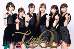 TOPICS:LinQ