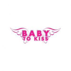 BABY TO KISS
