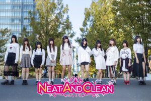 Neat.and.clean-ニトクリ-