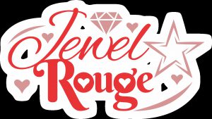 Jewel☆Rouge