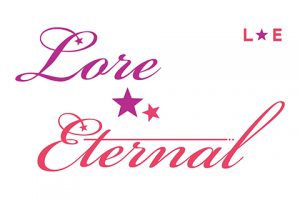 Lore☆Eternal